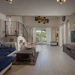 Holiday home David