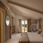 Holiday home David
