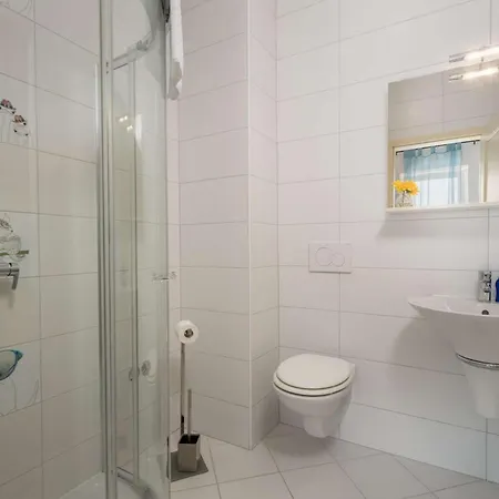 Casa vacanze David *