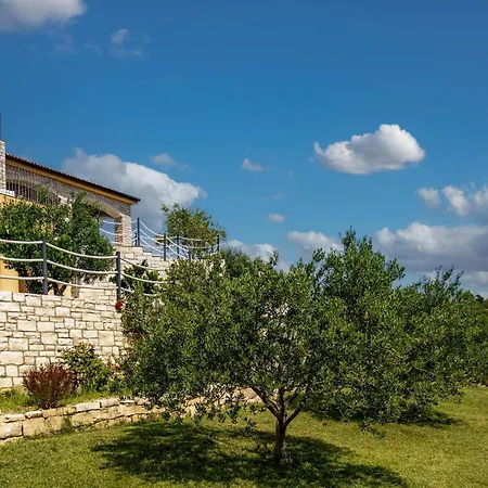 Ferienhaus David