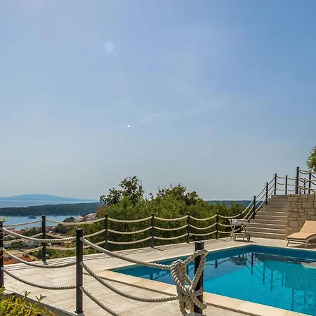 David Casa vacanze Palit