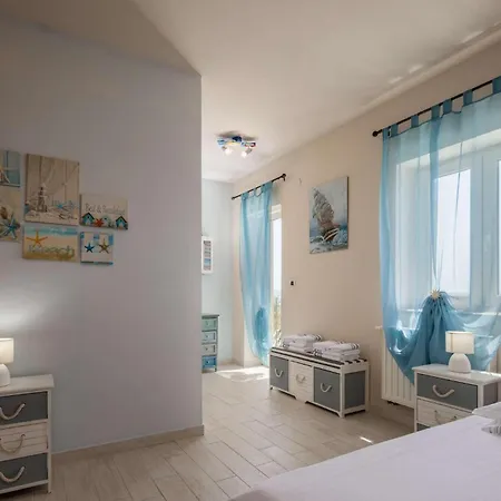 David Tatil Evi Palit