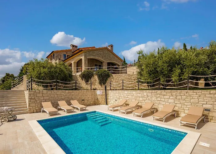 David Semesterbostad *